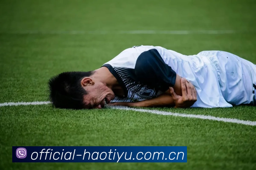 赛事专题整合